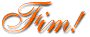fim.gif (1472 bytes)