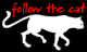gato2.gif (1397 bytes)