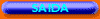 saida.gif (703 bytes)