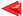 setaesq.gif (396 bytes)