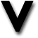 ve