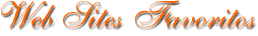 websitesfavoritos.gif (3640 bytes)