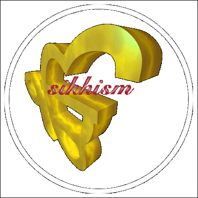 Sikhism