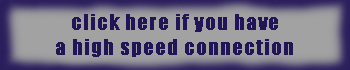 high speed connection