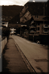 interlaken 2