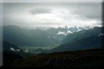 interlaken