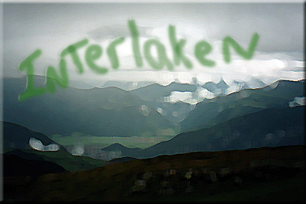 interlaken photos