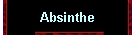 Absinthe