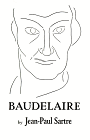 Baudelaire by Jean-Paul Sartre