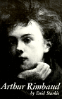 Arthur Rimbaud