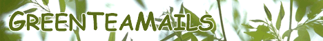 greenteamails.com