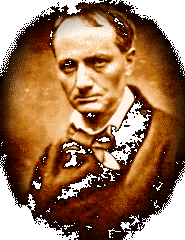 Charles Baudelaire