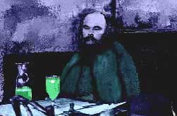 Paul Verlaine