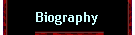 Biography