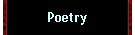 Poetry