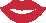 chat.gif (166 bytes)