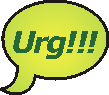 globo3.gif (2978 bytes)