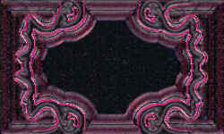 Own Card - 4