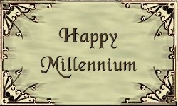 Millennium 1
