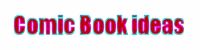 Comic Book