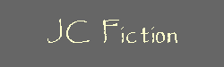 JC Fic