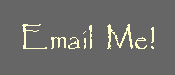Email Me