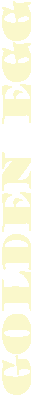 Golden Egg