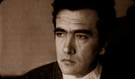Zivko Djurovic