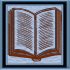 Guestbook
