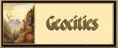 Geocities