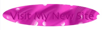 visit my new site!