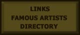 Consult our ever growing list of famous artists sites