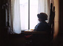 [Photo A7]