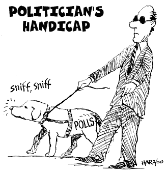 Handicap