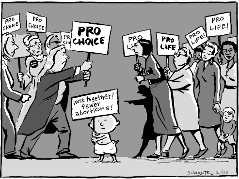 Abortion