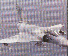 mirage.jpg (85288 bytes)