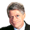 Bill Clinton