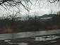 dec2001_10