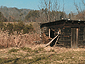 dec2001_18