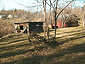 nov2001_04