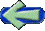 Left Arrow