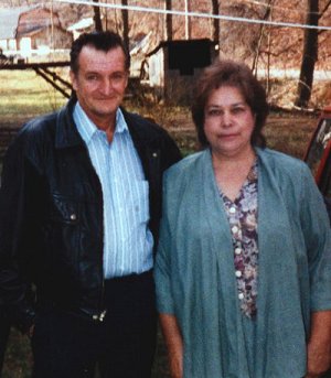 ivangreen_phyllismoore.jpg