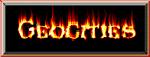 Geocities on Flame...........