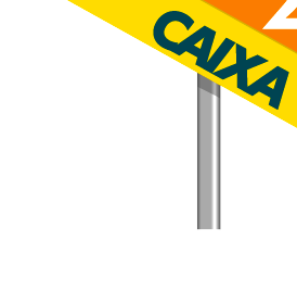 slav3.gif (3937 bytes)