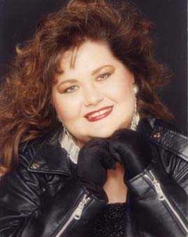 Glamour