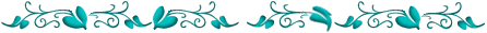 floralbar