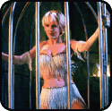 [Caged]