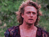 [Iolaus Wavs]
