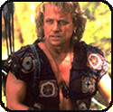 [iolaus]
