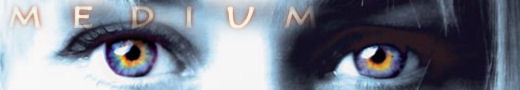Medium